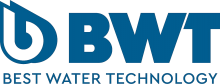 BEST WATER TECHNOLOGY Gemenos/Aubagne BWT